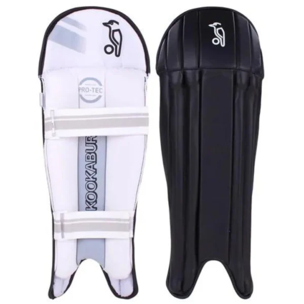 Kookaburra 4.0 T/20 Wicket Keeping Pads