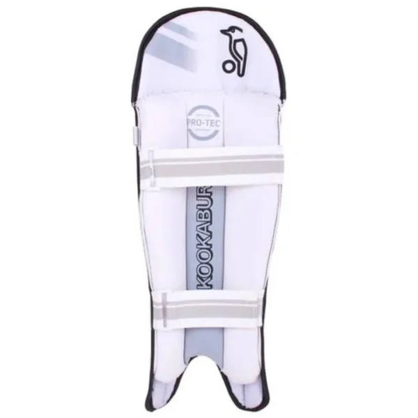 Kookaburra 4.0 T/20 Wicket Keeping Pads