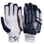 Kookaburra T/20 4.1 Batting Gloves