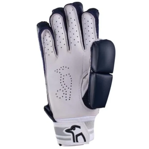 Kookaburra T/20 4.1 Batting Gloves