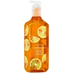 Limoncello Cleansing Gel Hand Soap 236ml