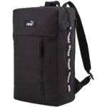 Puma Evo Ess Box Backpack