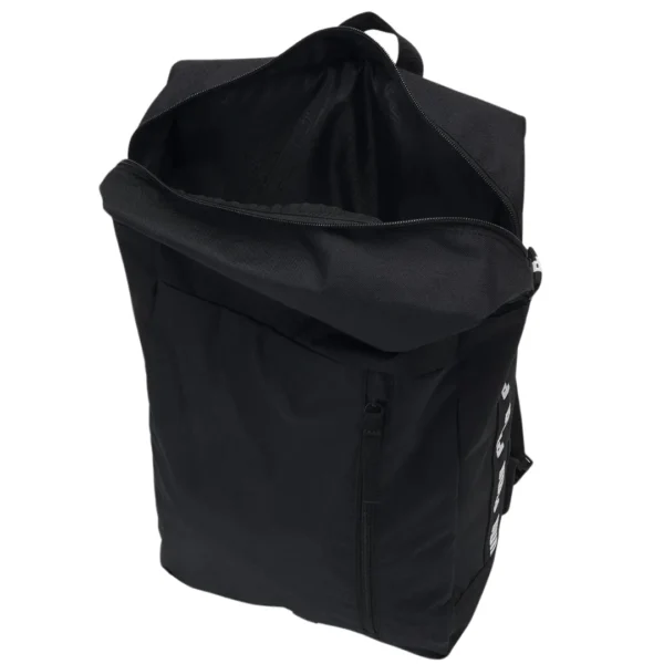 Puma Evo Ess Box Backpack