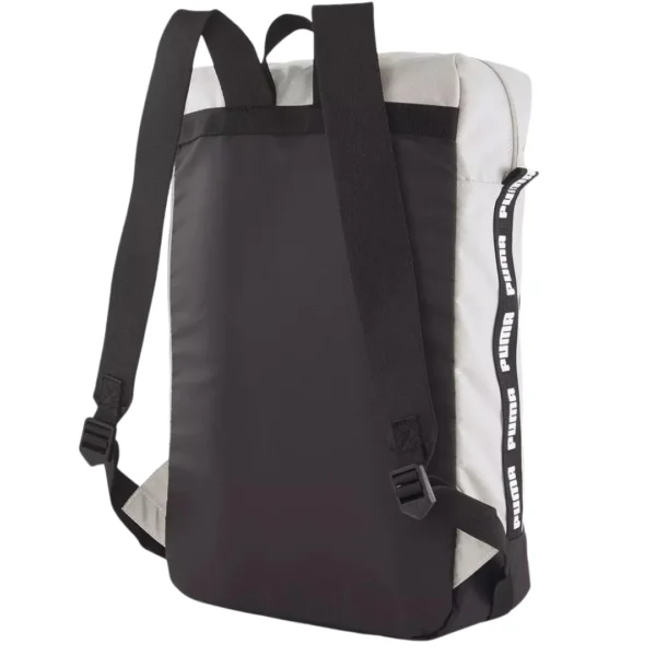 Puma Evo ESS Backpack