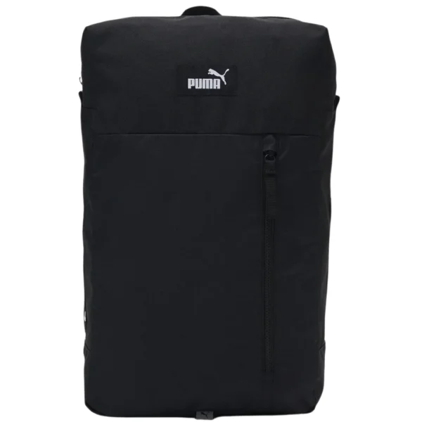 Puma Evo Ess Box Backpack