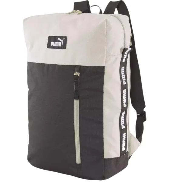 Puma Evo ESS Backpack