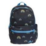 Adidas Rainbow Backpack In41