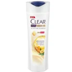 Clear Advance Anti Hairfall Anti Dandruff Shampoo 300ml(Imported)