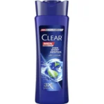 Clear Men Cool Sport Menthol Anti-dandruff Shampoo 310ml(Imported)