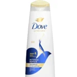 Dove Intense Repair Shampoo 330ml (Imported)