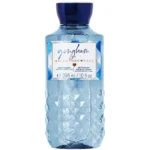 Gingham Body Wash 295ml