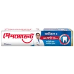 Pepsodent Germicheck Toothpaste 190g
