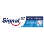 Signal Cavity Fighter Toothpaste 100gm(Imported)