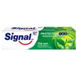 Signal Protection Ingredients Naturels Toothpaste 100gm(Imported)