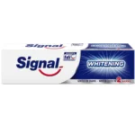 Signal Whitening Blancheur Toothpaste 100gm(Imported)