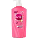 Sunsilk Addictive Brilliant Shine Conditioner 700ml(Imported)