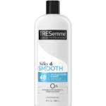 TRESemmé Silky & Smooth Conditioner 828ml(Imported)