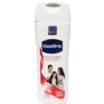 Vaseline Hair Care Milk Nutrient Shampoo(2in1) 200ml(Imported)