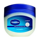 Vaseline Petroleum Jelly 50ml