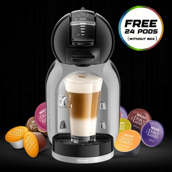 Offer-Nescafe-Dolce-Gusto-Mini-Me-Machine