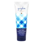 Gingham Ultimate Hydration Body Cream 226g