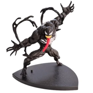 Marvel Venom (Black)