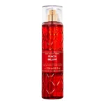 Peach Bellini Fine Fragrance Mist 236ml