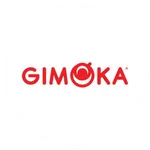 Gimoka-Dolce-Gusto
