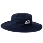 Slazenger Panama Hat (Size M)