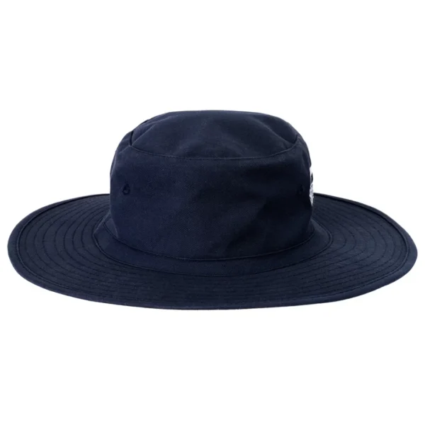 Slazenger Panama Hat