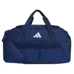 Adidas Tiro League Duffle Bag