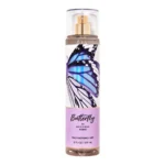 Butterfly Fine Fragrance Mist 236ml