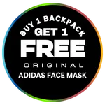 buy-1-backpack-get-1-face-mask