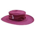 Kookaburra Cricket Sun Hat (Size S)