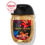 Tropidelic PocketBac Hand Sanitizer 29ml