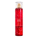 You're The One Fine Fragrance Mist 236ml