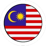 Malaysia-flags.