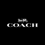 coach logo
