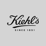 kiehls logo