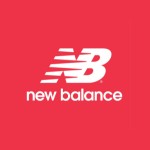 newbalance logo
