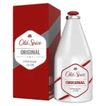 Old Spice Original Aftershave 100ml