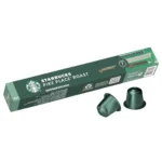 Pike Place Roast Starbucks Nespresso Coffee Pods