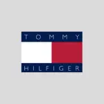 tommy logo