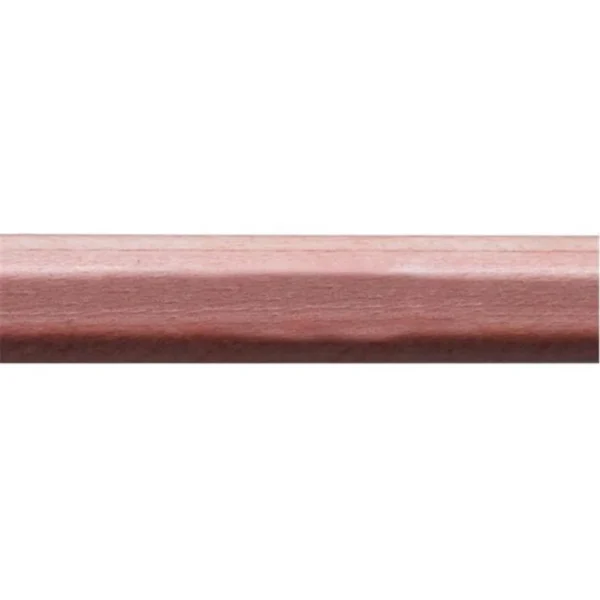 24 Pack Colour Pencil - Image 3