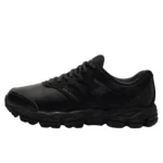 361° Weegie Mens Running Shoes