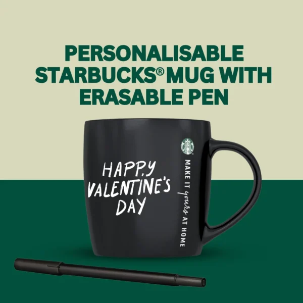 Starbucks-Personalisable-Black-Mug-Set-with-Erasable-Pen-Limited-Edition-22