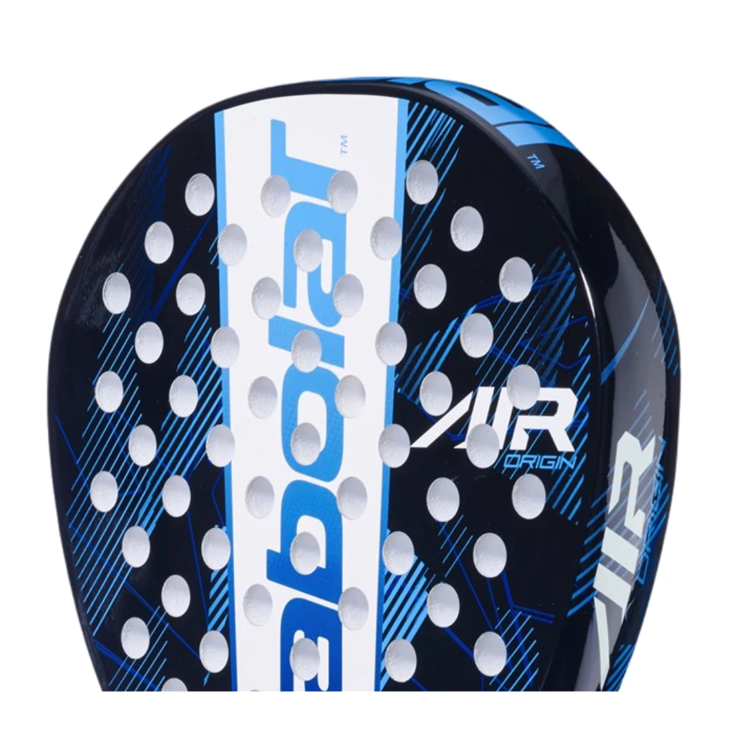 Babolat Air Origin 54 Padel Racket