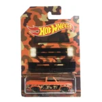 83 Chevy Silverado