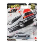 88 Honda CRX