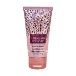 A Thousand Wishes Travel Size Ultimate Hydration Body Cream 70g